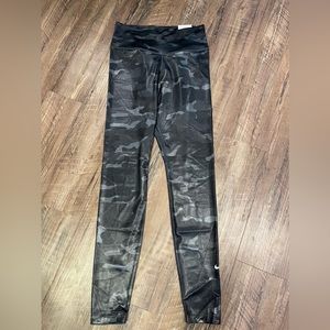 Nike One leggings